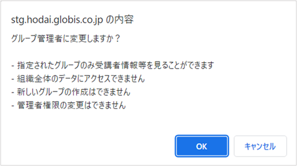9966504018585_5.png