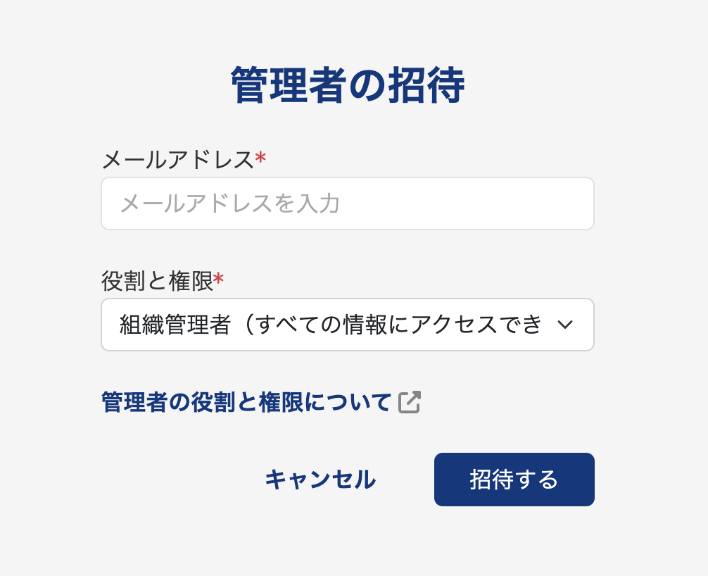 22137865917977_04.png