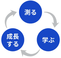 20240903_1_summary.png