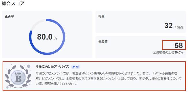 20240903_4_rank.png