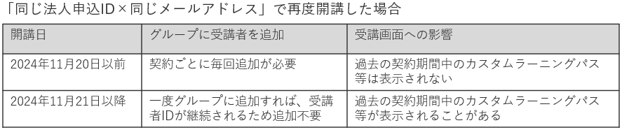info20241016_03.png