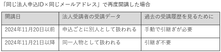 info20241016_01.png