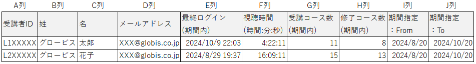241119_summary2.png