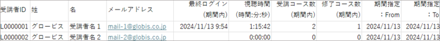 csv2.png