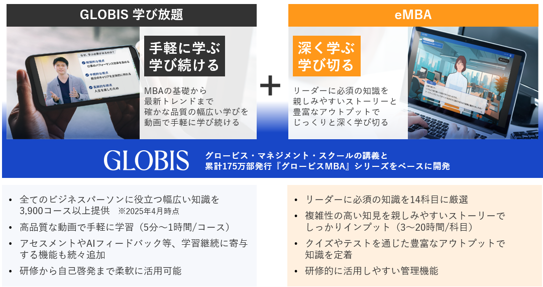 250507_Plus.png