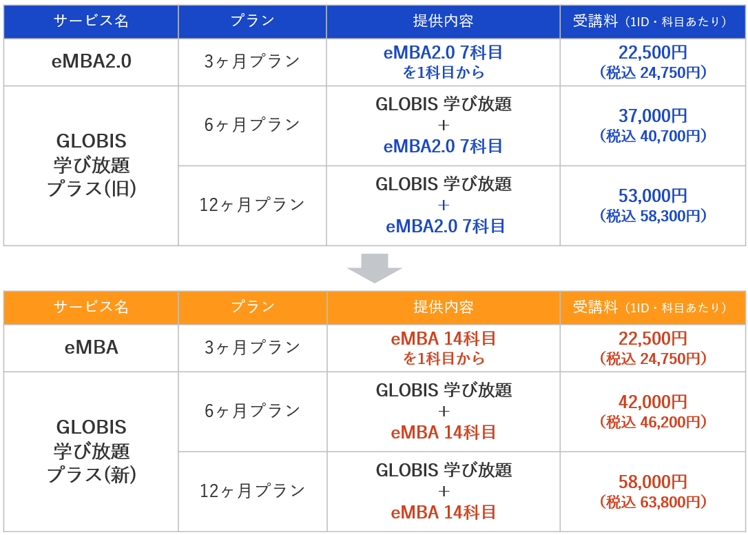 250507_price.png
