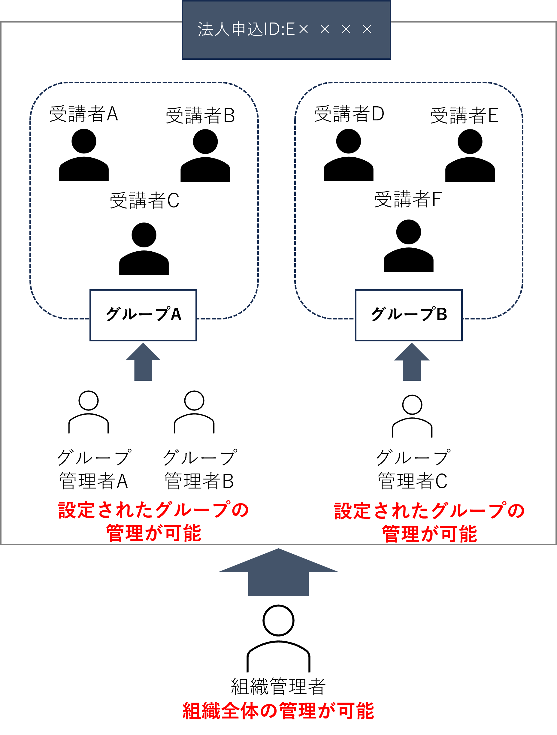 7540564238873_001.png