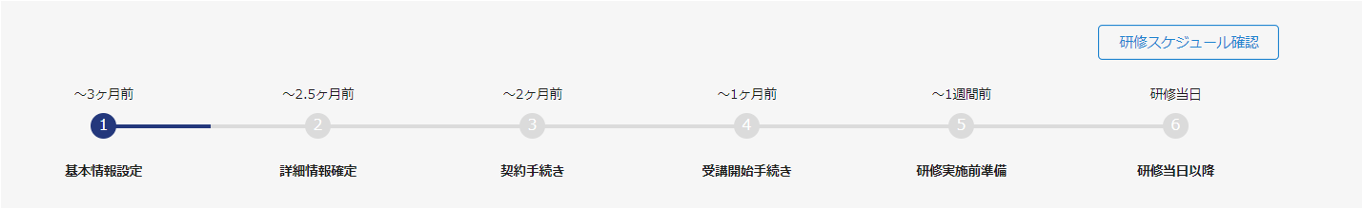 _1.png